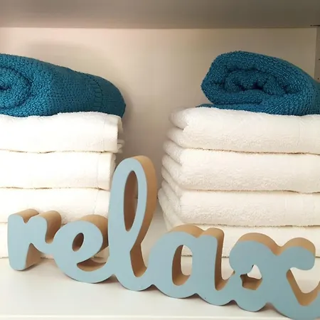 Mary's Garden Οπατία