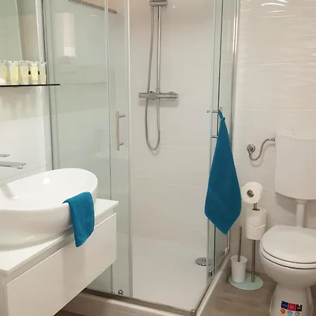 Mary's Garden * Οπατία