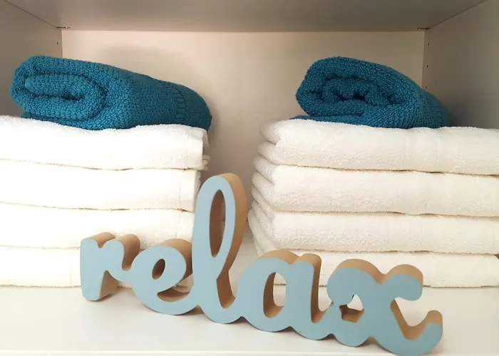 Mary's Garden オパティヤ