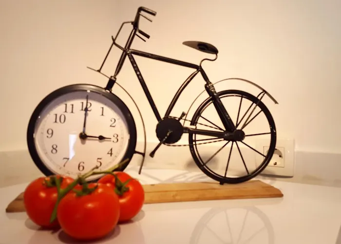 Mary's Garden オパティヤ