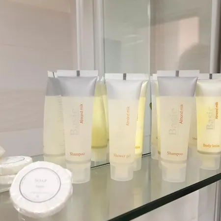 Apartament Mary's Garden *