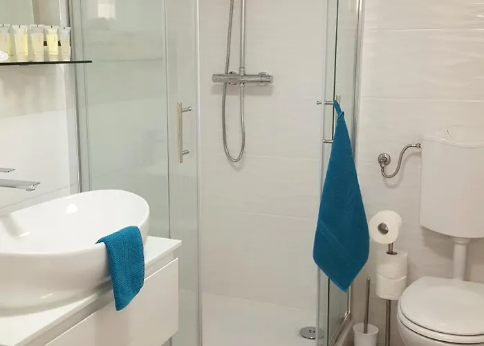 Mary's Garden * Опатия